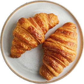 CROISSANT
