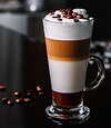 LATTE