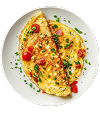 OMELETTE