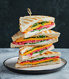 SANDWICH