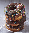 DONUT