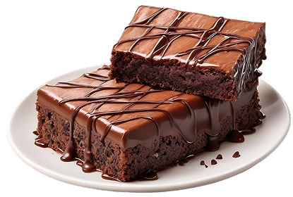 BROWNIE