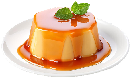 CUSTARD