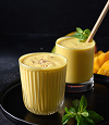 CUSTARD