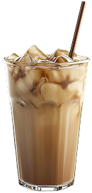 COLD COFFEE