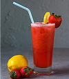 FRESH JUICE
